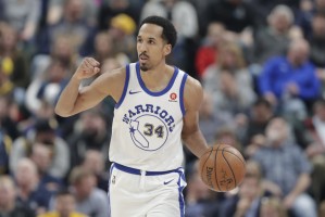 斗球体育直播官网-前NBA球星利文斯顿迎来40岁诞辰，中投技艺令人难忘！🎂