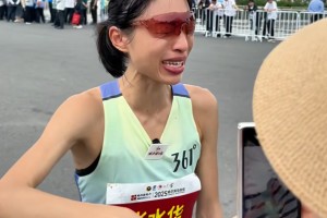 斗球体育直播在线观看-361度与“最快女护士”解约