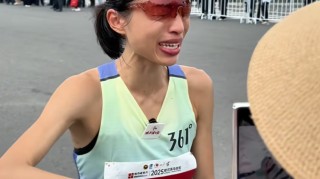 斗球体育直播在线观看-361度与“最快女护士”解约