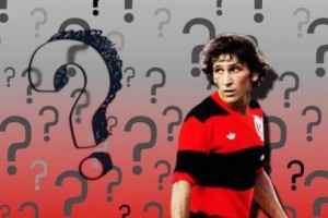 斗球体育直播下载-时间如白驹过隙 济科70岁了 佩雷拉80岁了