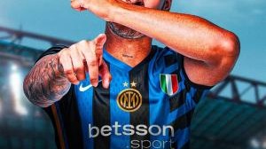 Here we go！罗马诺：国米签下马赛边锋恩里克，转会费2500万欧