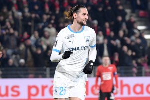 莫派透露拉比奥特母亲因球迷辱骂事件与其母有过交流