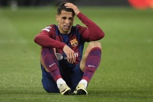 斗球体育直播-欧冠送点 坎塞洛妻女遭问候 未出生女儿都不放过