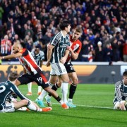 斗球体育直播-林良锋：被对手劈头盖脸地打，不输就还能不换帅吗？