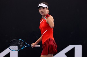 斗球体育直播电脑版-今日！cctv5直播澳网，中国金花王欣瑜VS奥斯塔彭科，商竣程出战|男单|央视|混双|中国女网|吴易昺_新浪体育_新浪新闻