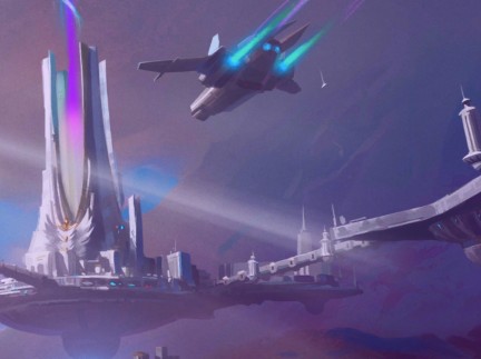 斗球体育直播官网-CBA罚单不停，界定标准有待明晰