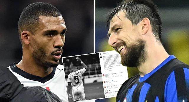 1712458028195050268.jpg 1712457933409.jpg