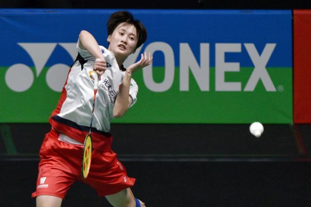 1677051315294090712.jpeg 63c26b34f3e82afe2b35abf0.jpeg