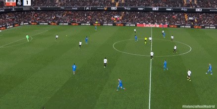 1770595919996099883.gif